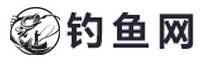 乐东钓鱼网-乐东钓鱼水库,乐东钓鱼技巧,乐东钓鱼视频,乐东钓鱼场大全,乐东钓鱼网站